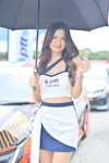 Buriram TOYOTA GAZOO Racing Motorsport 2025 #3,4：2025年9月-0082