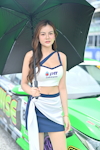 Buriram TOYOTA GAZOO Racing Motorsport 2025 #3,4：2025年9月-0083