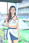 Buriram TOYOTA GAZOO Racing Motorsport 2025 #3,4：2025年9月-0084