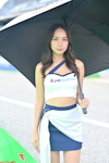 Buriram TOYOTA GAZOO Racing Motorsport 2025 #3,4：2025年9月-0085