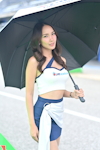 Buriram TOYOTA GAZOO Racing Motorsport 2025 #3,4：2025年9月-0086