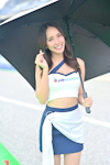 Buriram TOYOTA GAZOO Racing Motorsport 2025 #3,4：2025年9月-0087