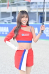 Buriram TOYOTA GAZOO Racing Motorsport 2025 #3,4：2025年9月-0088
