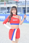 Buriram TOYOTA GAZOO Racing Motorsport 2025 #3,4：2025年9月-0089
