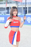 Buriram TOYOTA GAZOO Racing Motorsport 2025 #3,4：2025年9月-0090