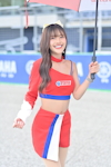 Buriram TOYOTA GAZOO Racing Motorsport 2025 #3,4：2025年9月-0091