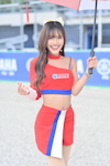 Buriram TOYOTA GAZOO Racing Motorsport 2025 #3,4：2025年9月-0092