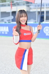 Buriram TOYOTA GAZOO Racing Motorsport 2025 #3,4：2025年9月-0093