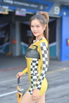 Buriram TOYOTA GAZOO Racing Motorsport 2025 #3,4：2025年9月-0094