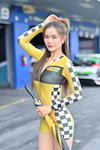 Buriram TOYOTA GAZOO Racing Motorsport 2025 #3,4：2025年9月-0095