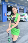 Buriram TOYOTA GAZOO Racing Motorsport 2025 #3,4：2025年9月-0098