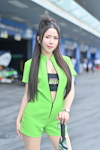 Buriram TOYOTA GAZOO Racing Motorsport 2025 #3,4：2025年9月-0102
