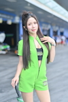 Buriram TOYOTA GAZOO Racing Motorsport 2025 #3,4：2025年9月-0103
