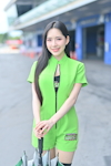 Buriram TOYOTA GAZOO Racing Motorsport 2025 #3,4：2025年9月-0104
