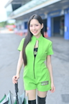 Buriram TOYOTA GAZOO Racing Motorsport 2025 #3,4：2025年9月-0106