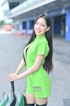 Buriram TOYOTA GAZOO Racing Motorsport 2025 #3,4：2025年9月-0107