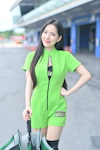 Buriram TOYOTA GAZOO Racing Motorsport 2025 #3,4：2025年9月-0111