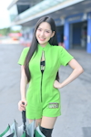 Buriram TOYOTA GAZOO Racing Motorsport 2025 #3,4：2025年9月-0112