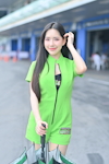 Buriram TOYOTA GAZOO Racing Motorsport 2025 #3,4：2025年9月-0115