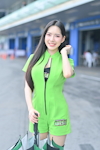 Buriram TOYOTA GAZOO Racing Motorsport 2025 #3,4：2025年9月-0116