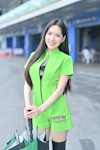 Buriram TOYOTA GAZOO Racing Motorsport 2025 #3,4：2025年9月-0117