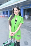 Buriram TOYOTA GAZOO Racing Motorsport 2025 #3,4：2025年9月-0118
