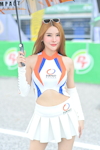 Buriram TOYOTA GAZOO Racing Motorsport 2025 #3,4：2025年9月-0119