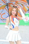 Buriram TOYOTA GAZOO Racing Motorsport 2025 #3,4：2025年9月-0120