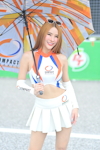 Buriram TOYOTA GAZOO Racing Motorsport 2025 #3,4：2025年9月-0121