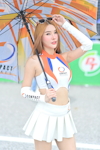 Buriram TOYOTA GAZOO Racing Motorsport 2025 #3,4：2025年9月-0122
