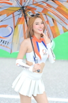 Buriram TOYOTA GAZOO Racing Motorsport 2025 #3,4：2025年9月-0123