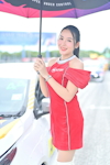 Buriram TOYOTA GAZOO Racing Motorsport 2025 #3,4：2025年9月-0129