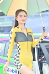 Buriram TOYOTA GAZOO Racing Motorsport 2025 #3,4：2025年9月-0132