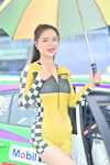 Buriram TOYOTA GAZOO Racing Motorsport 2025 #3,4：2025年9月-0133