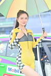 Buriram TOYOTA GAZOO Racing Motorsport 2025 #3,4：2025年9月-0134