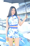 Buriram TOYOTA GAZOO Racing Motorsport 2025 #3,4：2025年9月-0135