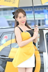 Buriram TOYOTA GAZOO Racing Motorsport 2025 #3,4：2025年9月-0136