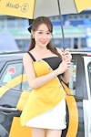 Buriram TOYOTA GAZOO Racing Motorsport 2025 #3,4：2025年9月-0137