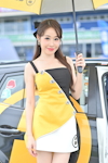 Buriram TOYOTA GAZOO Racing Motorsport 2025 #3,4：2025年9月-0138