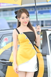 Buriram TOYOTA GAZOO Racing Motorsport 2025 #3,4：2025年9月-0139