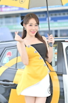 Buriram TOYOTA GAZOO Racing Motorsport 2025 #3,4：2025年9月-0140