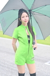 Buriram TOYOTA GAZOO Racing Motorsport 2025 #3,4：2025年9月-0141