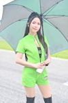 Buriram TOYOTA GAZOO Racing Motorsport 2025 #3,4：2025年9月-0142