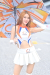 Buriram TOYOTA GAZOO Racing Motorsport 2025 #3,4：2025年9月-0143