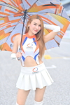 Buriram TOYOTA GAZOO Racing Motorsport 2025 #3,4：2025年9月-0144