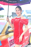 Buriram TOYOTA GAZOO Racing Motorsport 2025 #3,4：2025年9月-0145