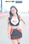 Buriram TOYOTA GAZOO Racing Motorsport 2025 #3,4：2025年9月-0146