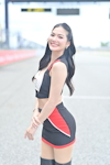 Buriram TOYOTA GAZOO Racing Motorsport 2025 #3,4：2025年9月-0147