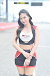 Buriram TOYOTA GAZOO Racing Motorsport 2025 #3,4：2025年9月-0148