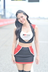 Buriram TOYOTA GAZOO Racing Motorsport 2025 #3,4：2025年9月-0149